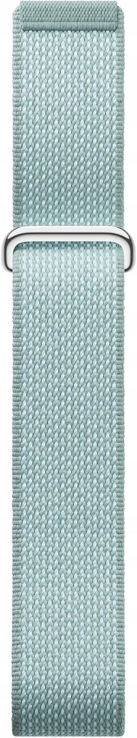 Google Fitbit Air Smartband / Smartband Grey - Grey Fog Manufacturer code GA11015-EU