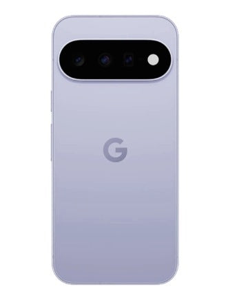 Google Pixel 11 512GB Light Blue Charger included no