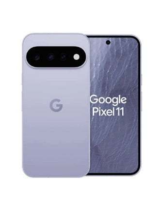 Google Pixel 11 512GB Light Blue