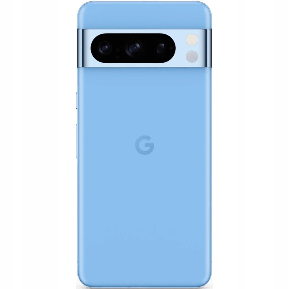Google Pixel 8 Pro 12/128 GB Bay Brand Google