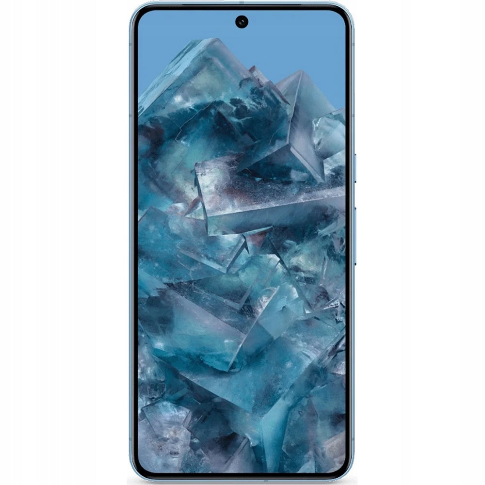 Google Pixel 8 Pro 12/128 GB Bay Manufacturer code GA04841-GB