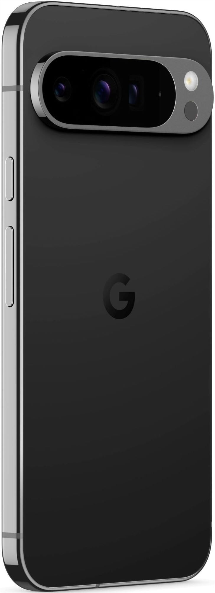 Google Pixel 9 Pro XL 16 GB / 128 GB 5G black Brand Google