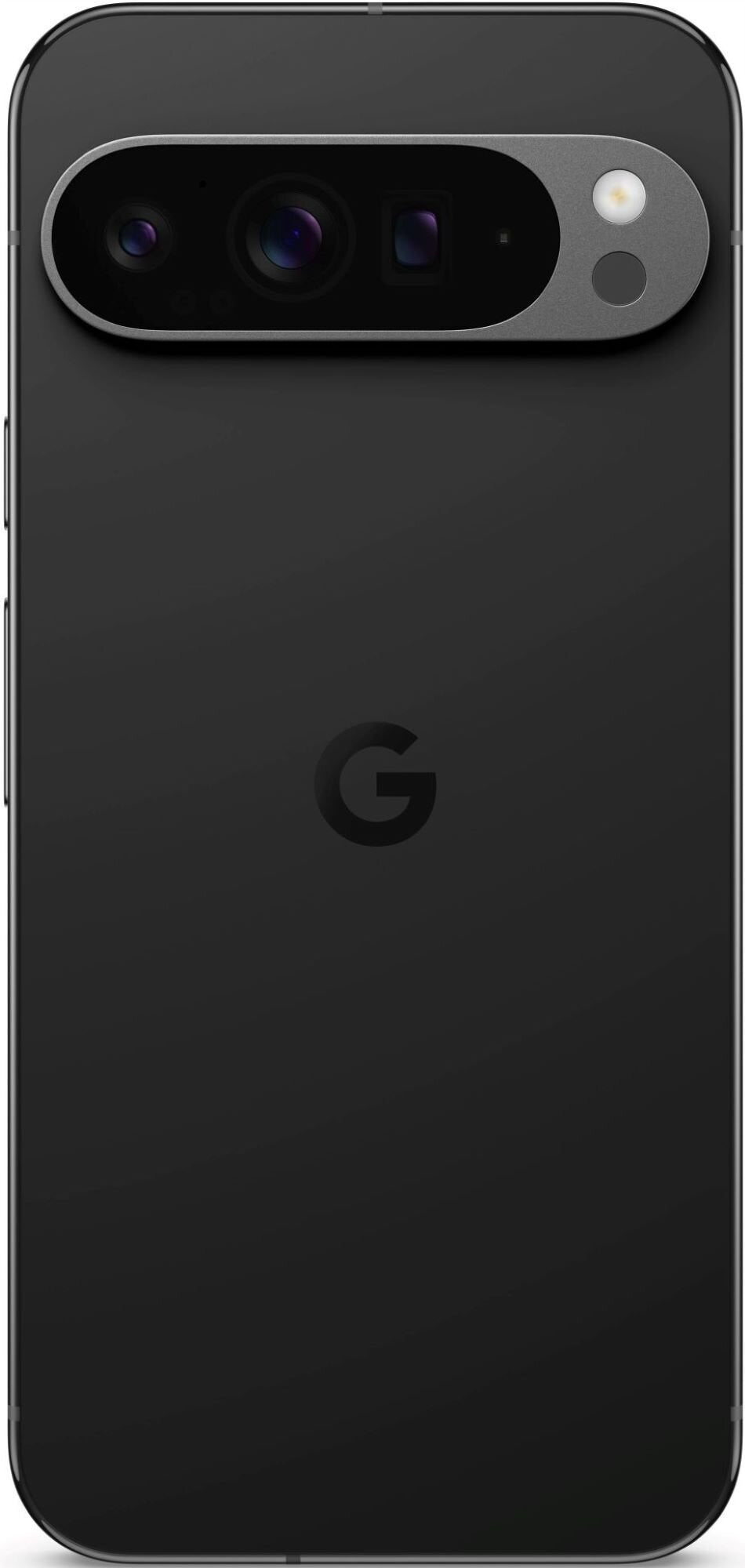 Google Pixel 9 Pro XL 16 GB / 128 GB 5G black
