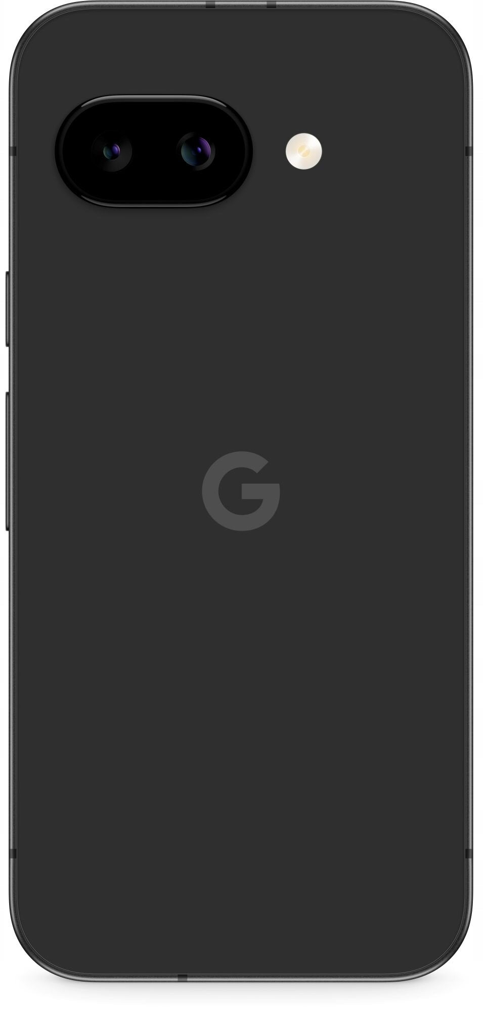 Google Pixel 9A Smartphone 8GB/128GB 5G Black Brand Google