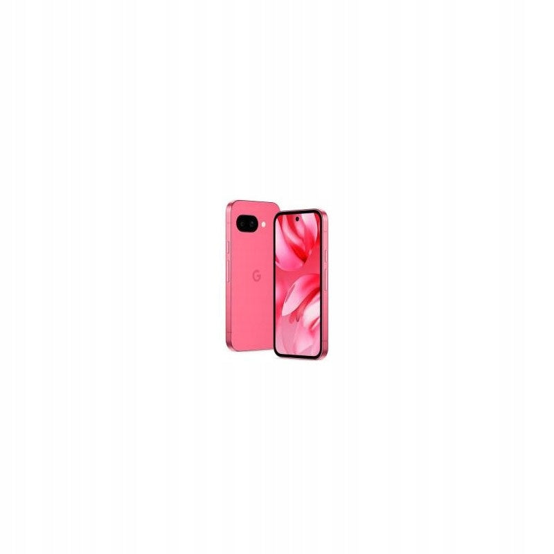 Google Pixel 9a 8+128GB 6.3" 5G Peony DS EU