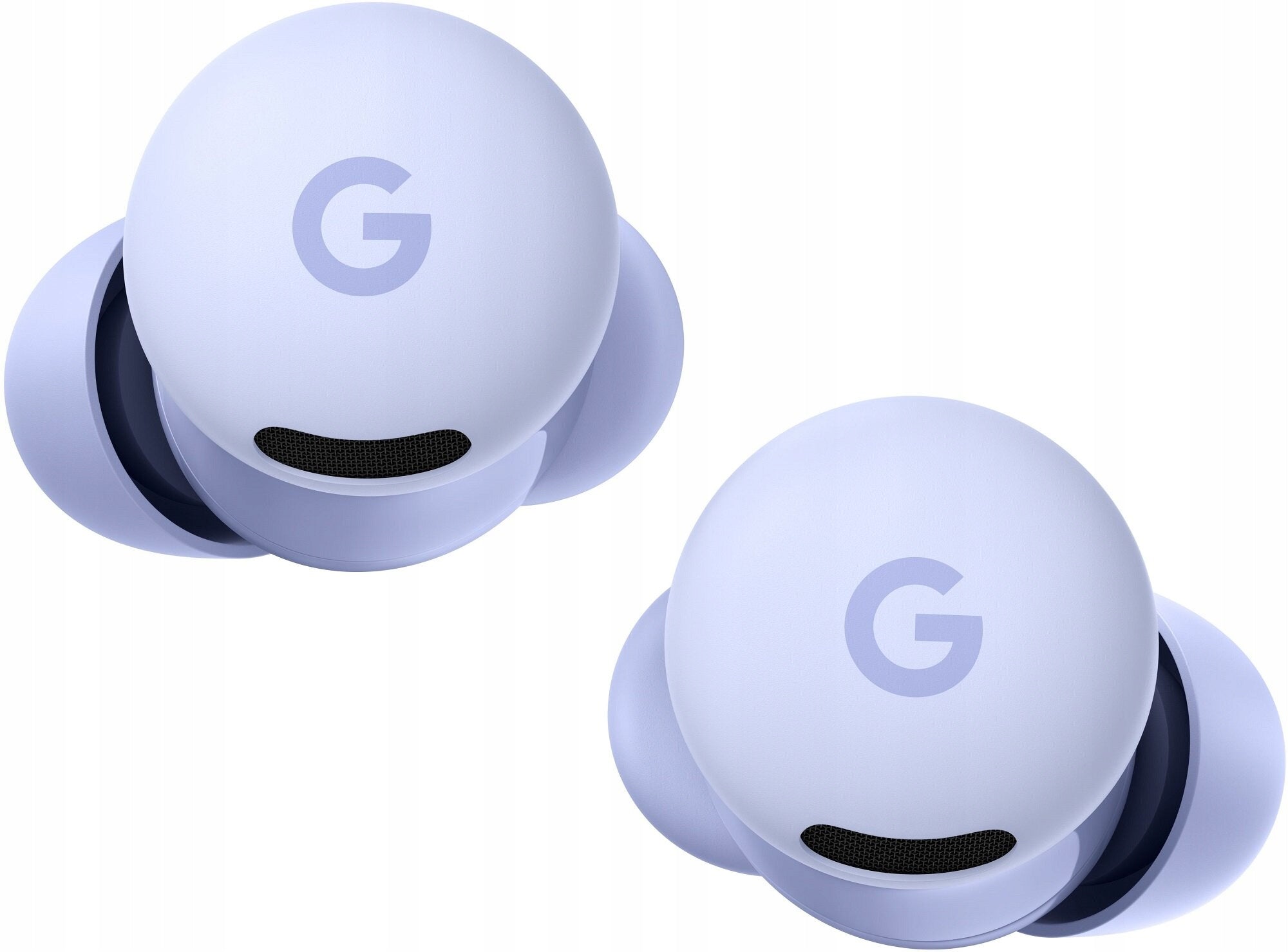Google Pixel Buds 2a ANC Wireless TWS Iris Headphones Manufacturer code GA10127-EU