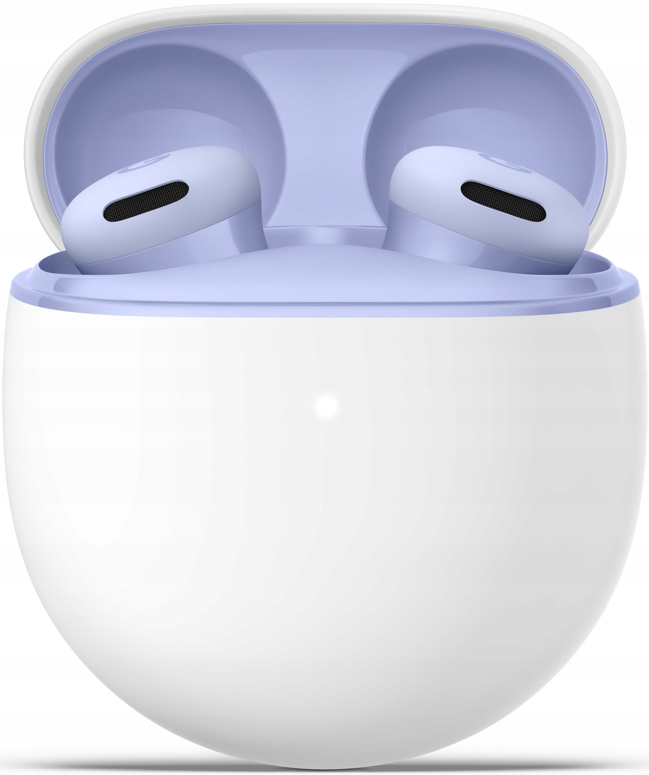 Google Pixel Buds 2a ANC Wireless TWS Iris Headphones