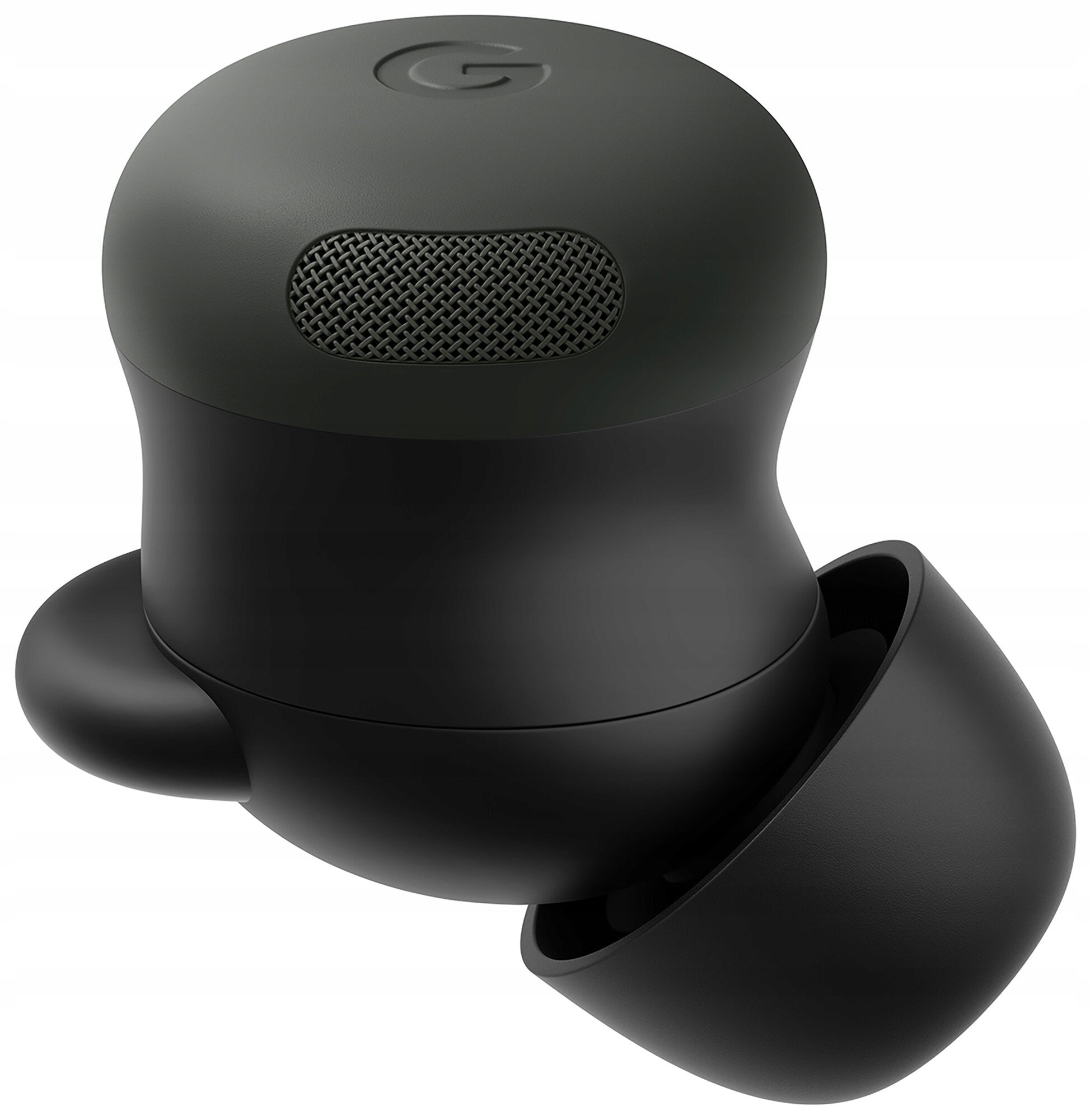 Google Pixel Buds Pro 2 Bluetooth In-Ear Headphones ANC Grey-Green Manufacturer code B0D8LHH8CX