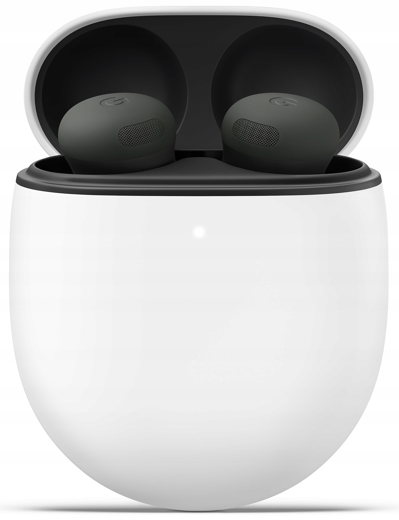 Google Pixel Buds Pro 2 Bluetooth In-Ear Headphones ANC Grey-Green