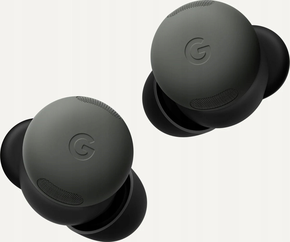 Google Pixel Buds Pro 2 Hazel Headphones