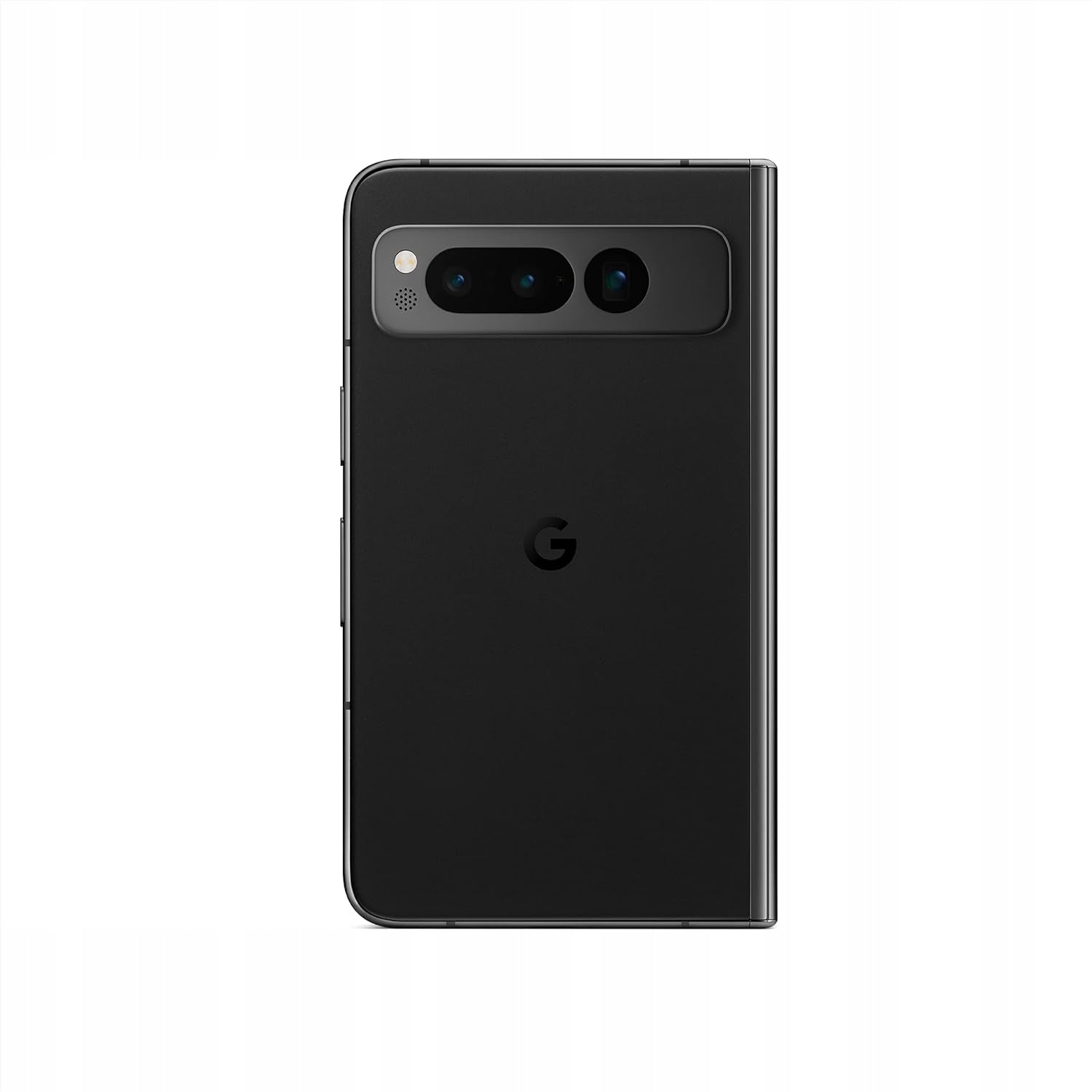 Google Pixel Fold Android 5G smartphone without SIM lock Manufacturer code 302928