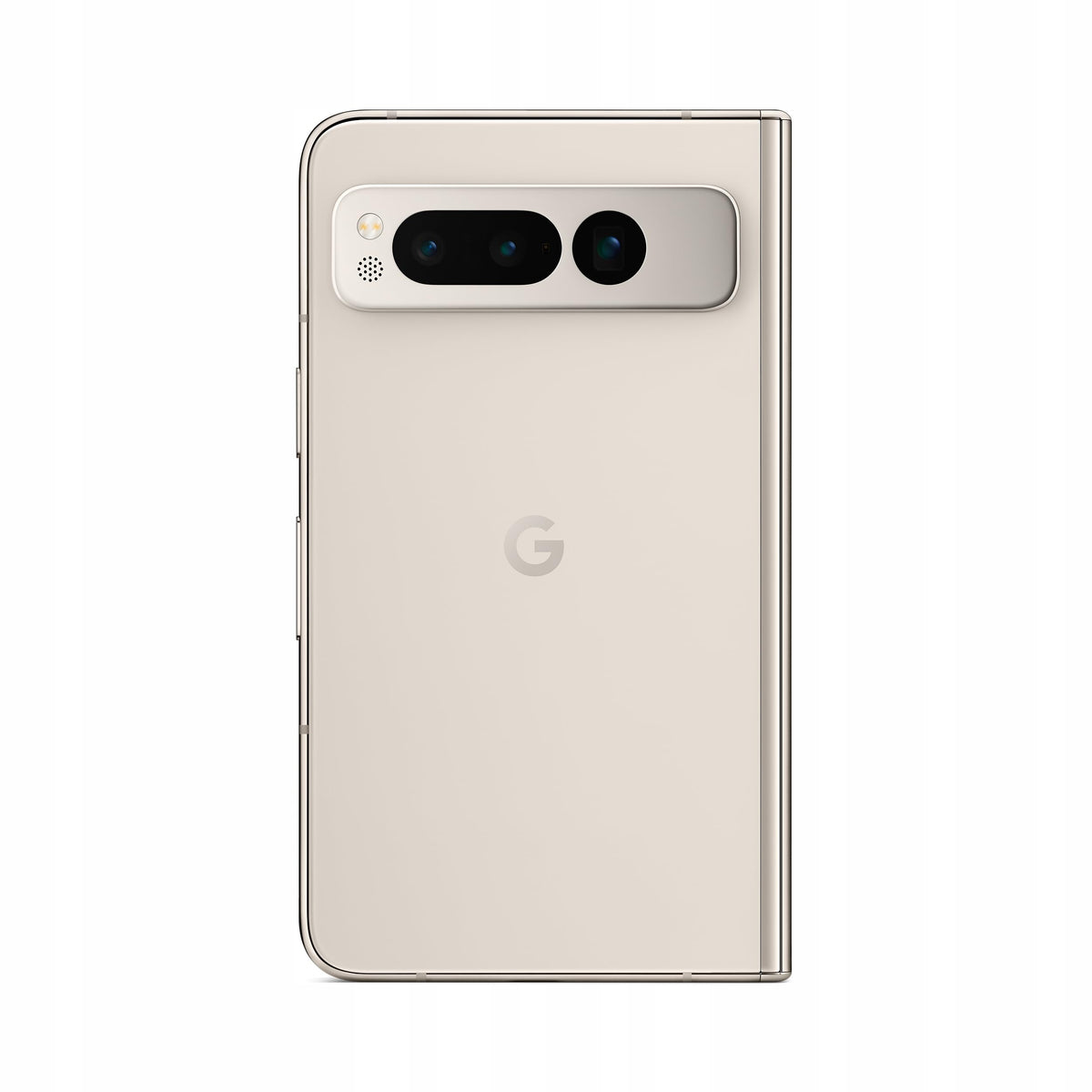 Google Pixel Fold - Unlocked Android 5G Smartphone with Telephoto Lens and Processor other
