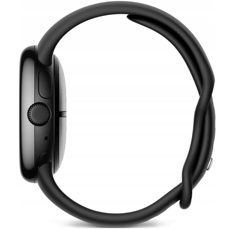 Google Pixel Watch 3 41mm LTE Packaging status original
