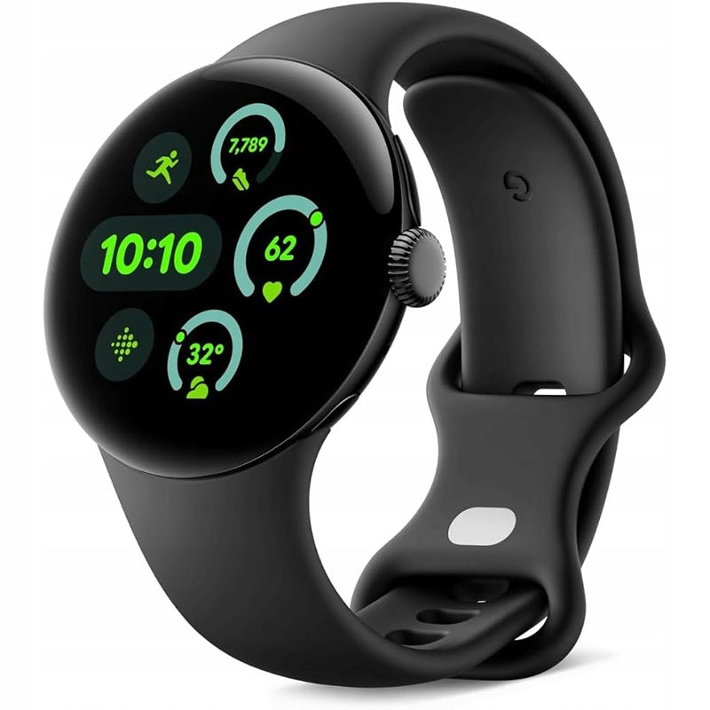 Google Pixel Watch 3 41mm LTE