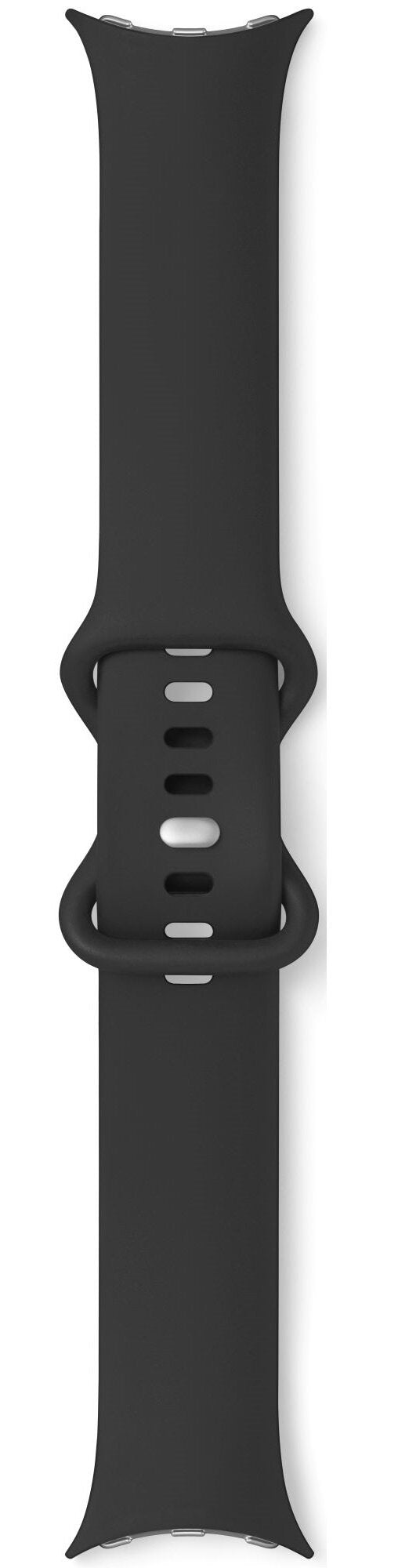 Google Pixel Watch 3 (45 mm) WiFi Packaging status original