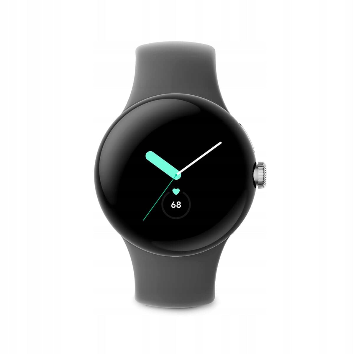 Google Pixel Watch - Smartwatch with Android Brand Google