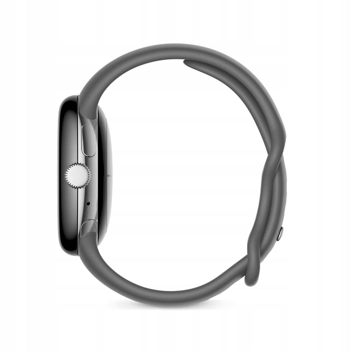 Google Pixel Watch - Smartwatch with Android Model Pixel Watch