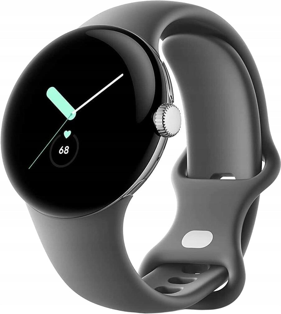 Google Pixel Watch WiFi smartwatch