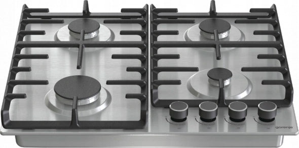 Gorenje G642ABX 