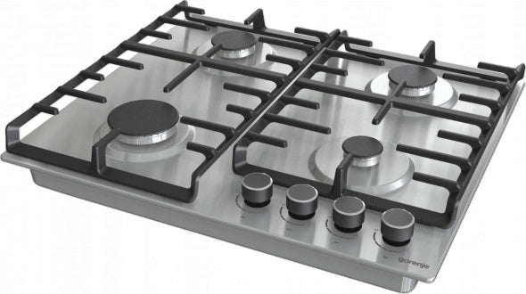 Gorenje G642ABX 