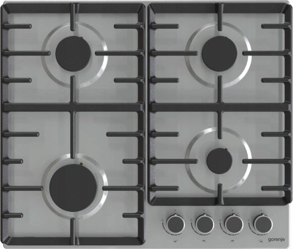 Gorenje G642ABX 