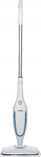 Gorenje SC1200W Microfiber Steam Mop without Detergents