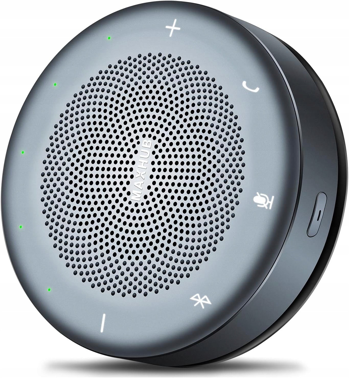 Głośnik 360 Maxhub bm11
