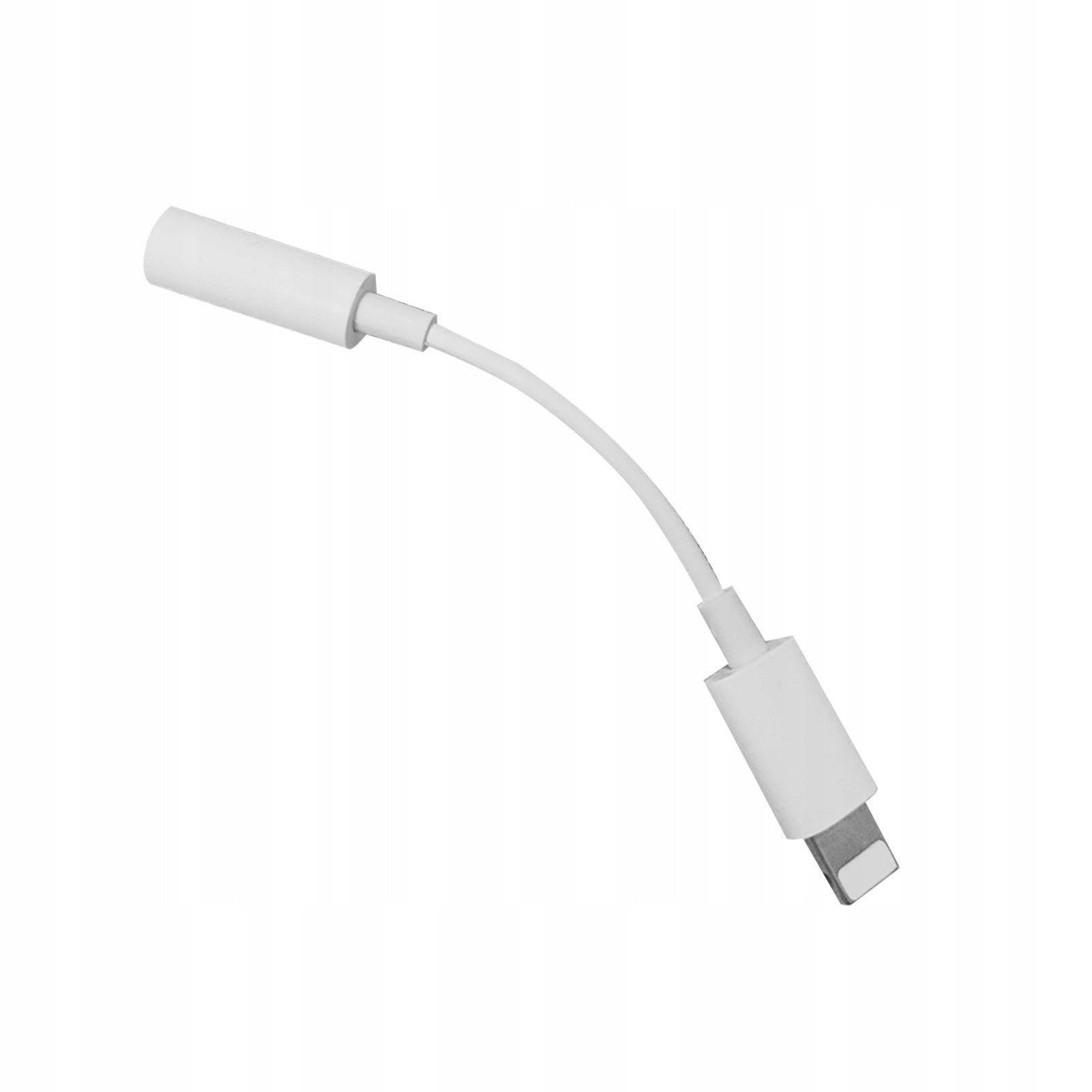 Gosu change adapter accessory Brand no brand