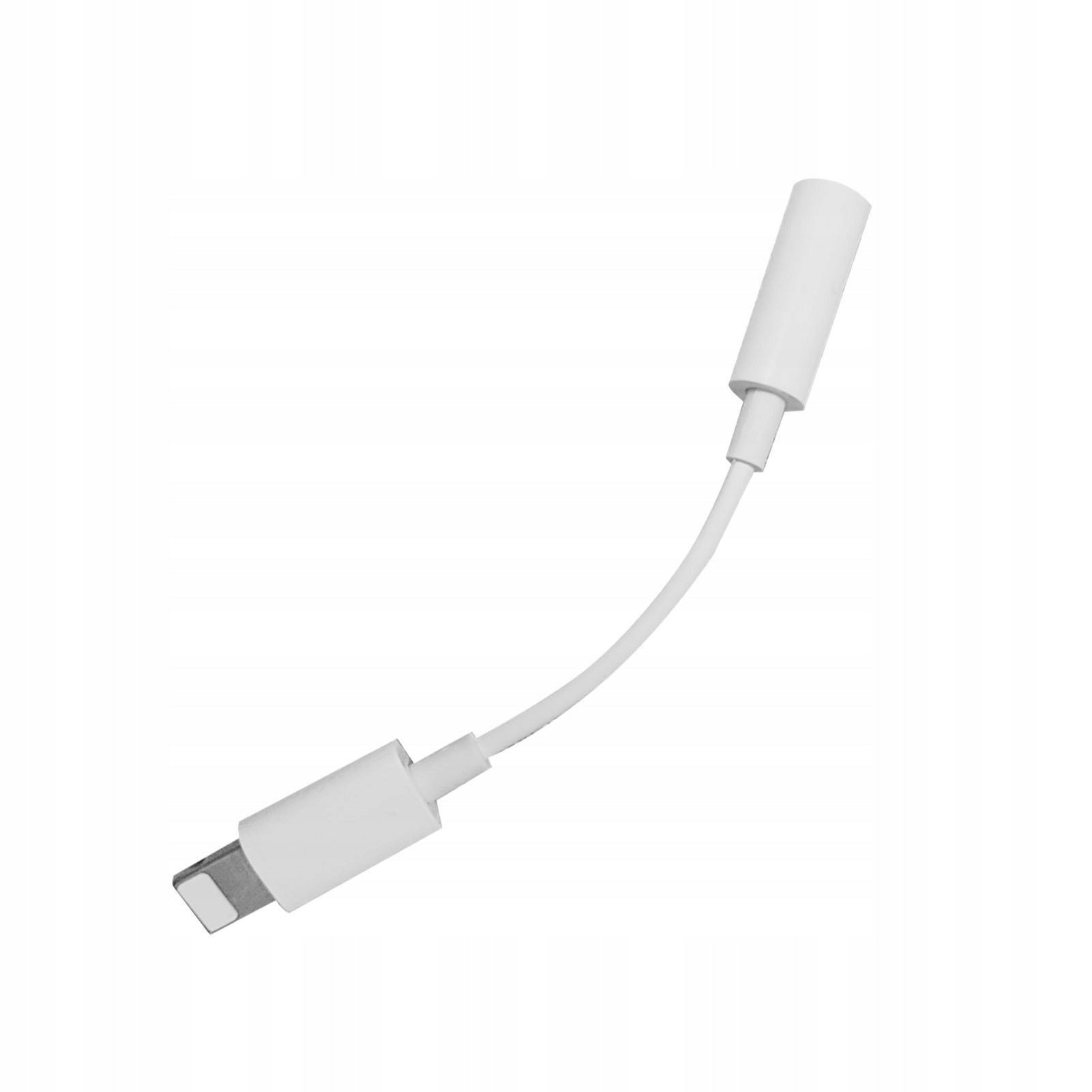 Gosu change adapter accessory Manufacturer code AG250722007437
