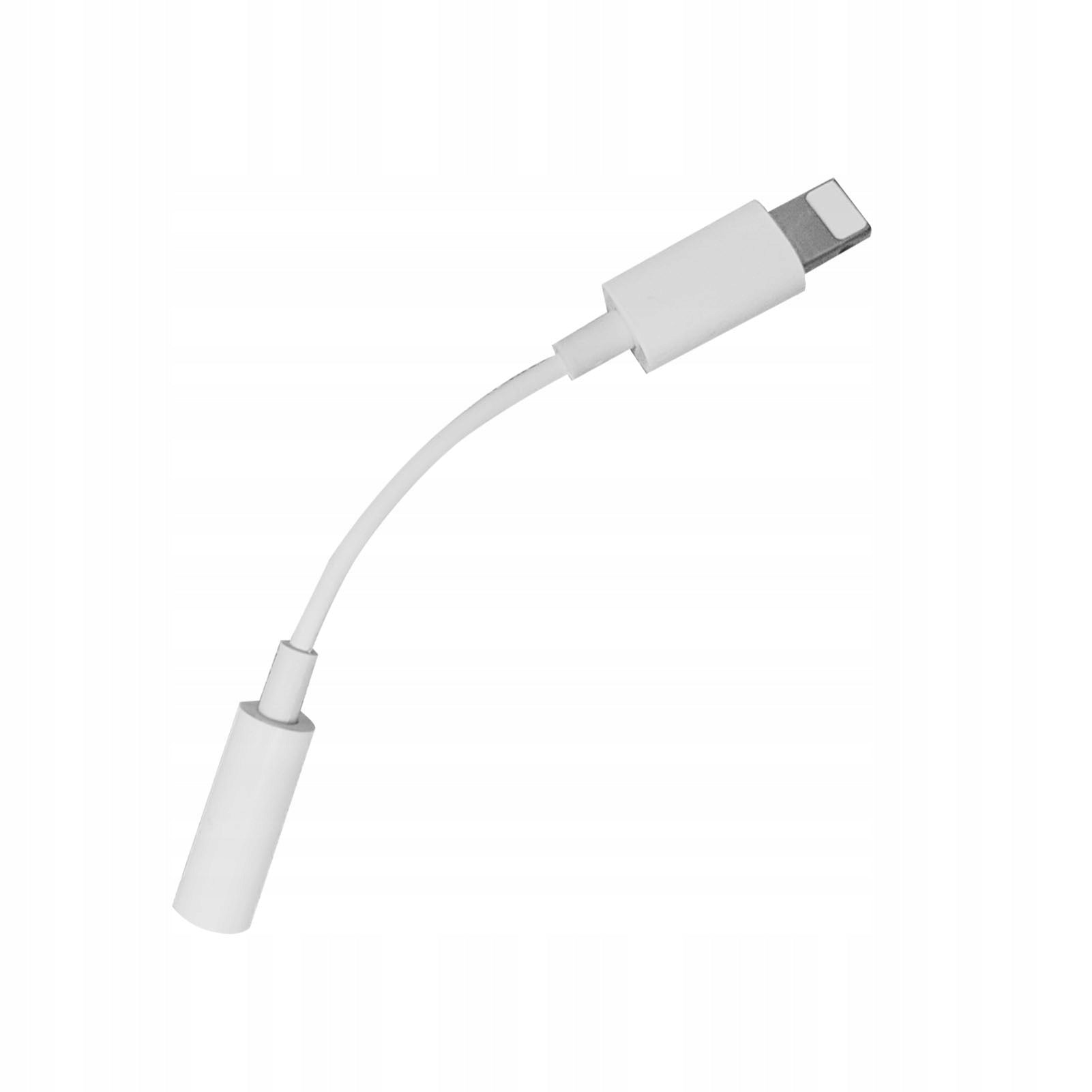 Gosu change adapter accessory