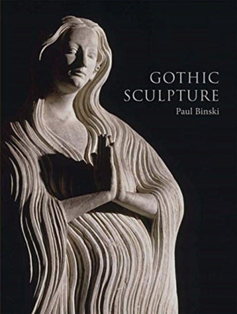 Gotische Skulptur 
