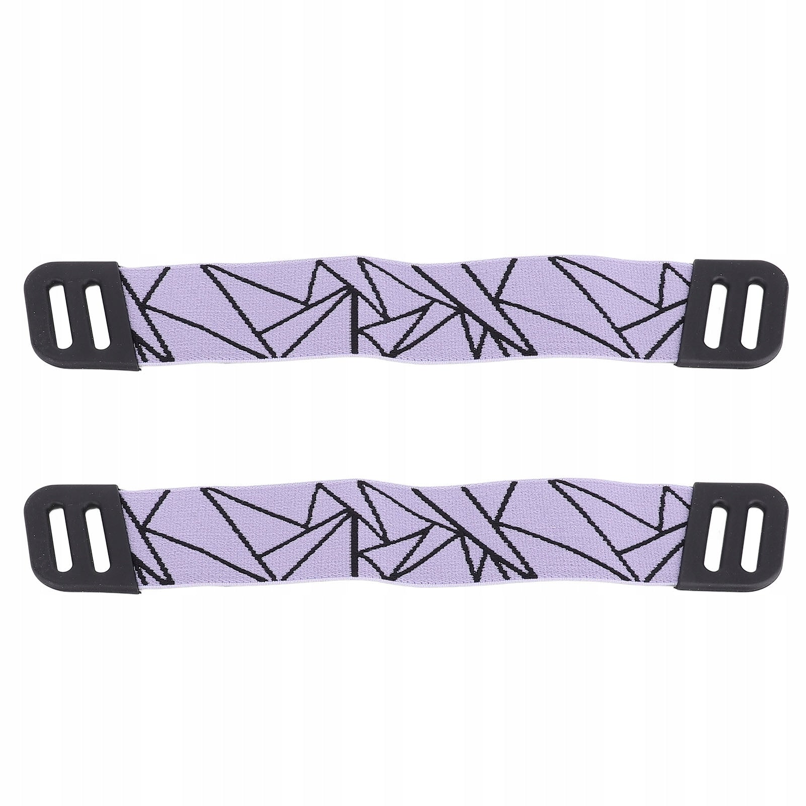 Gowa Straps, Comfortable 2PCS Gaming Band Gowa Straps for G733 Wireless Manufacturer code AG250819002839
