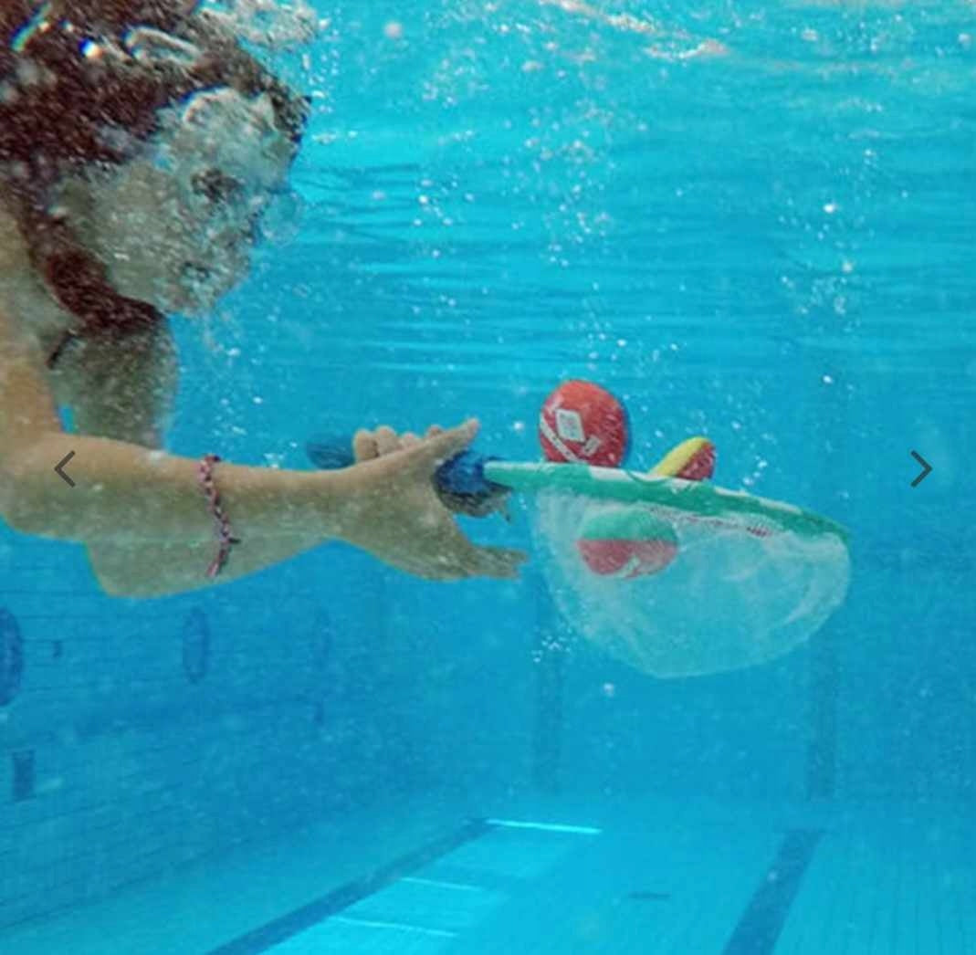 Wasserspiel Schildkröt 