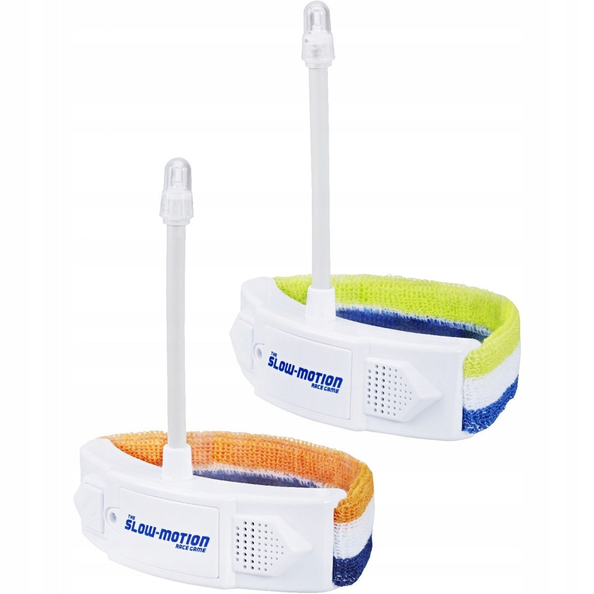 Žaidimas The Slow Motion Hasbro, E5804