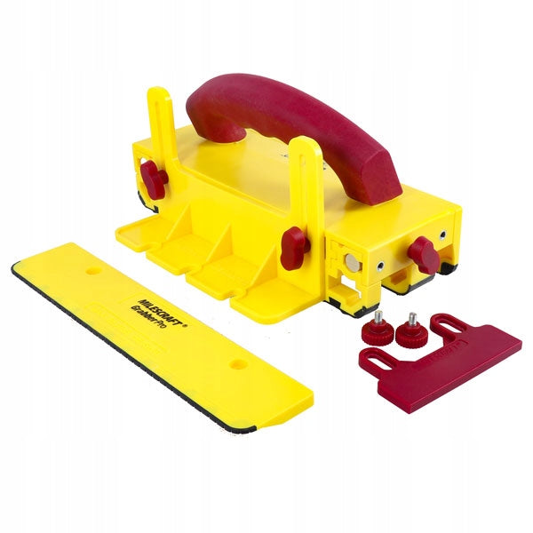 GrabberPRO Professional 3D Mi Carpentry Pusher