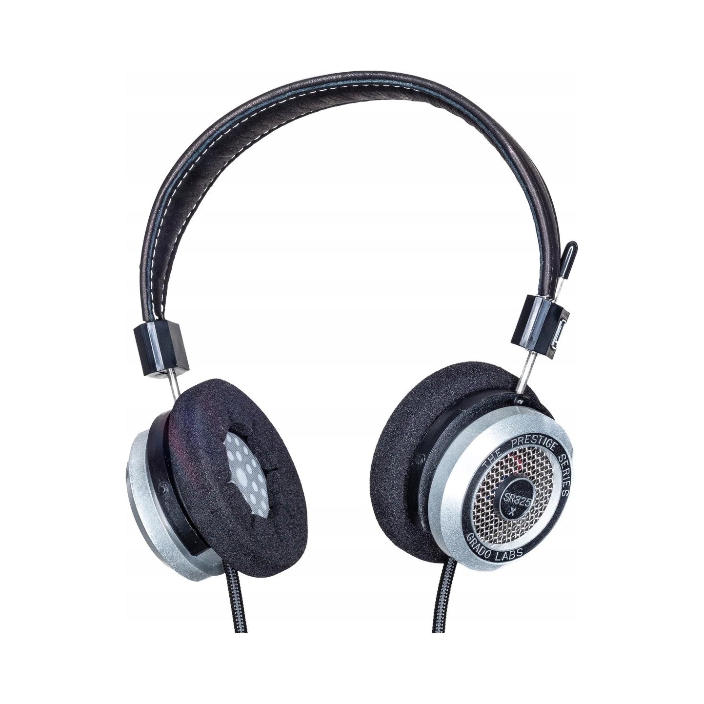 Grado Labs SR325X Open-Back Headphones SR 325 X Prestige Series retail PLN 1,590