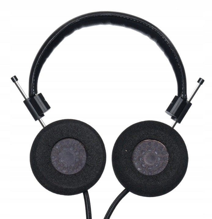 Grado SR325 Classic Series | NEW VERSION | SR 325 Packaging status original