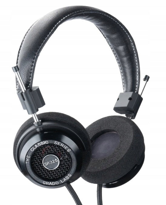 Grado SR325 Classic Series | NEW VERSION | SR 325