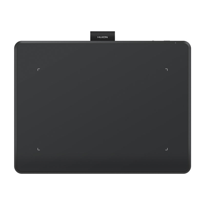 Grafický tablet Huion Inspiroy Frego S L310