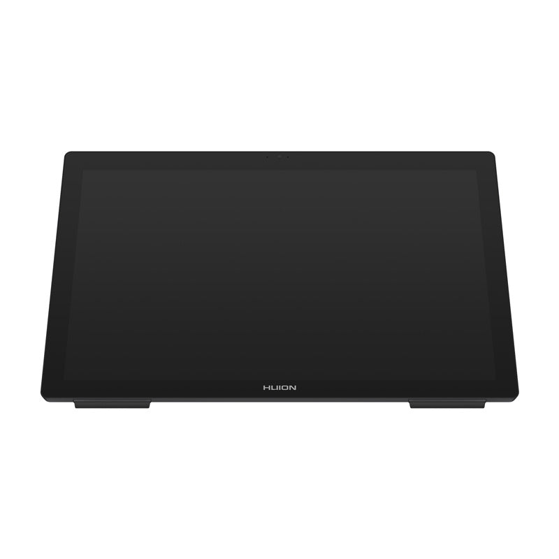 Grafický tablet Huion Kamvas Studio 24 KS2401