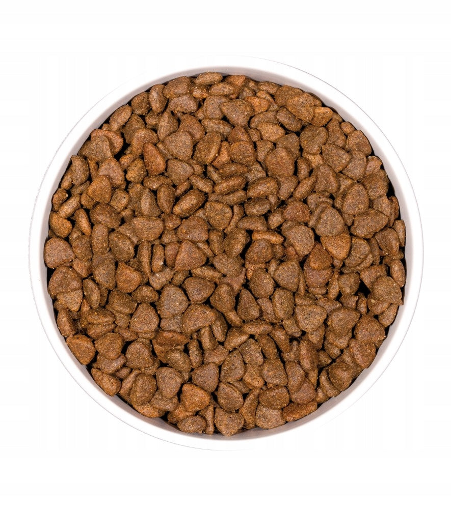 Grain-Free Dry Cat Food Ownat Kitten Prime Chicken Turkey 3kg EAN (GTIN) 8429037016600
