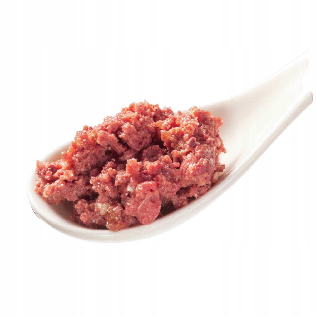 GranataPet DeliCATessen Veal and rabbit 85g Brand Granatapet