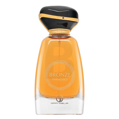 Grandeur Bronze Paradiso parfémovaná voda unisex 100 ml