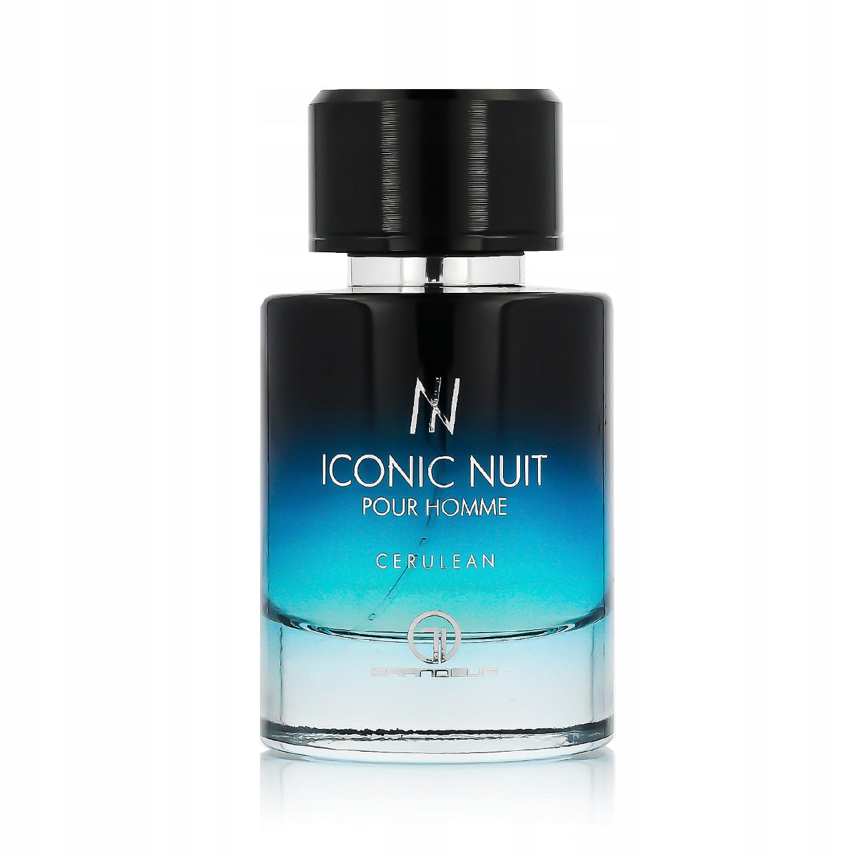 Grandeur Iconic Nuit EDP 100 ml M