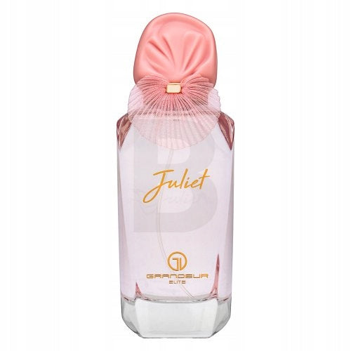 Grandeur Juliet parfémovaná voda pro ženy 100 ml