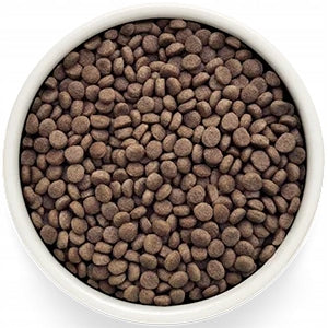 Grandorf Veterinary Diet Cat Hepatic Turkey For Liver Problems 2kg Brand Grandorf