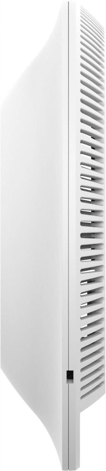 Grandstream GWN 7662 Access Point Manufacturer Grandstream