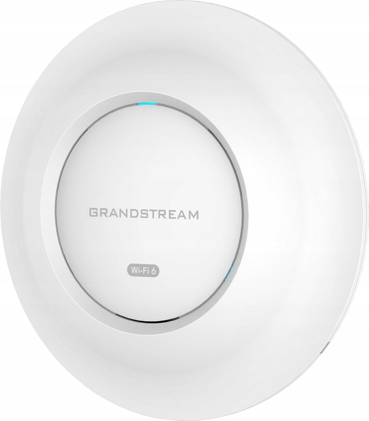 Grandstream GWN 7662 Access Point Manufacturer code GWN7662