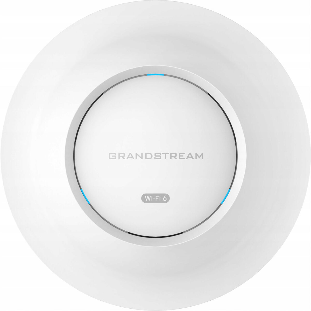 Grandstream GWN 7662 Access Point