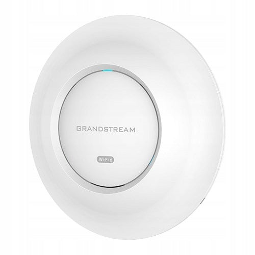 Grandstream GWN 7664E access point